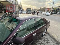 تويوتا كراون